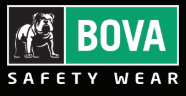 Bova