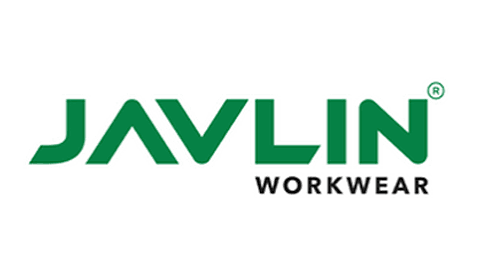 Javlin