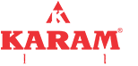Karam