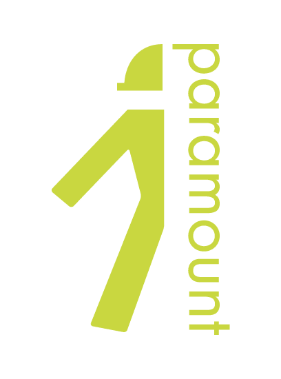Paramount