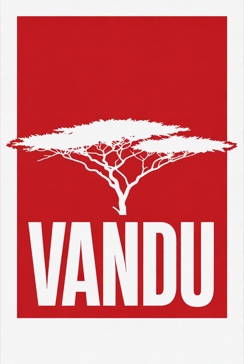 Vandu