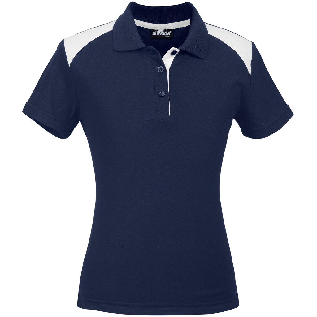 Casual & Corporate Wear