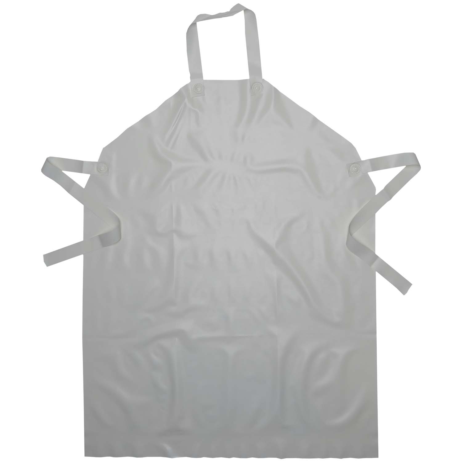 Abattoir Apron
