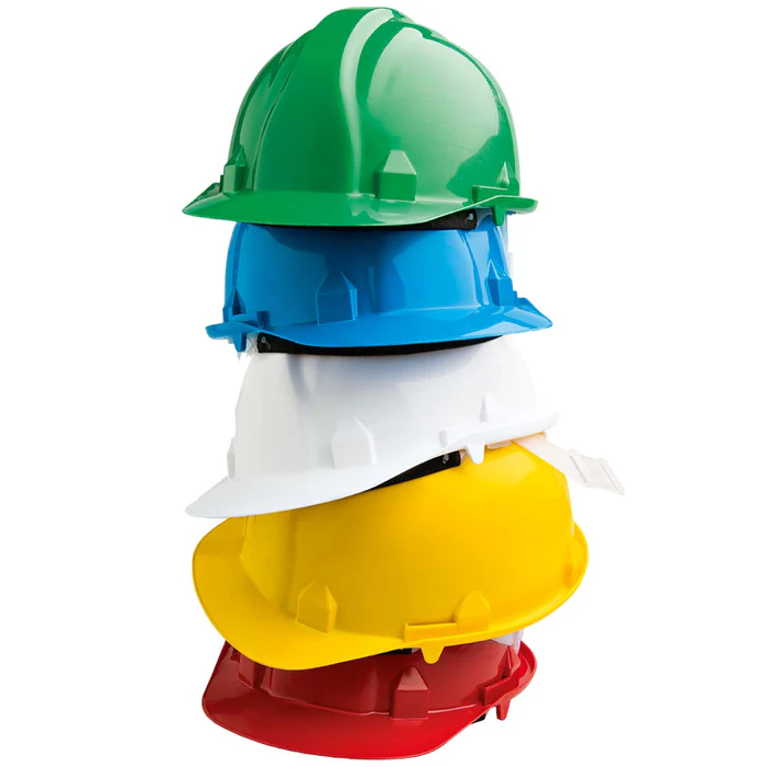Other PPE