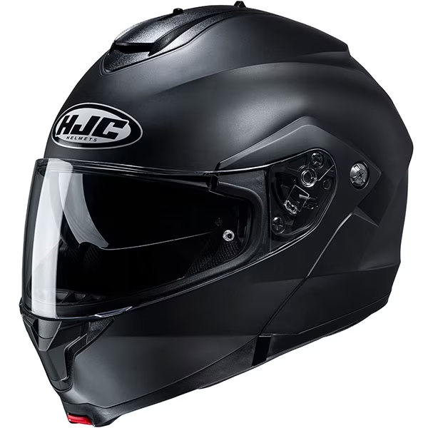 Riders Gear