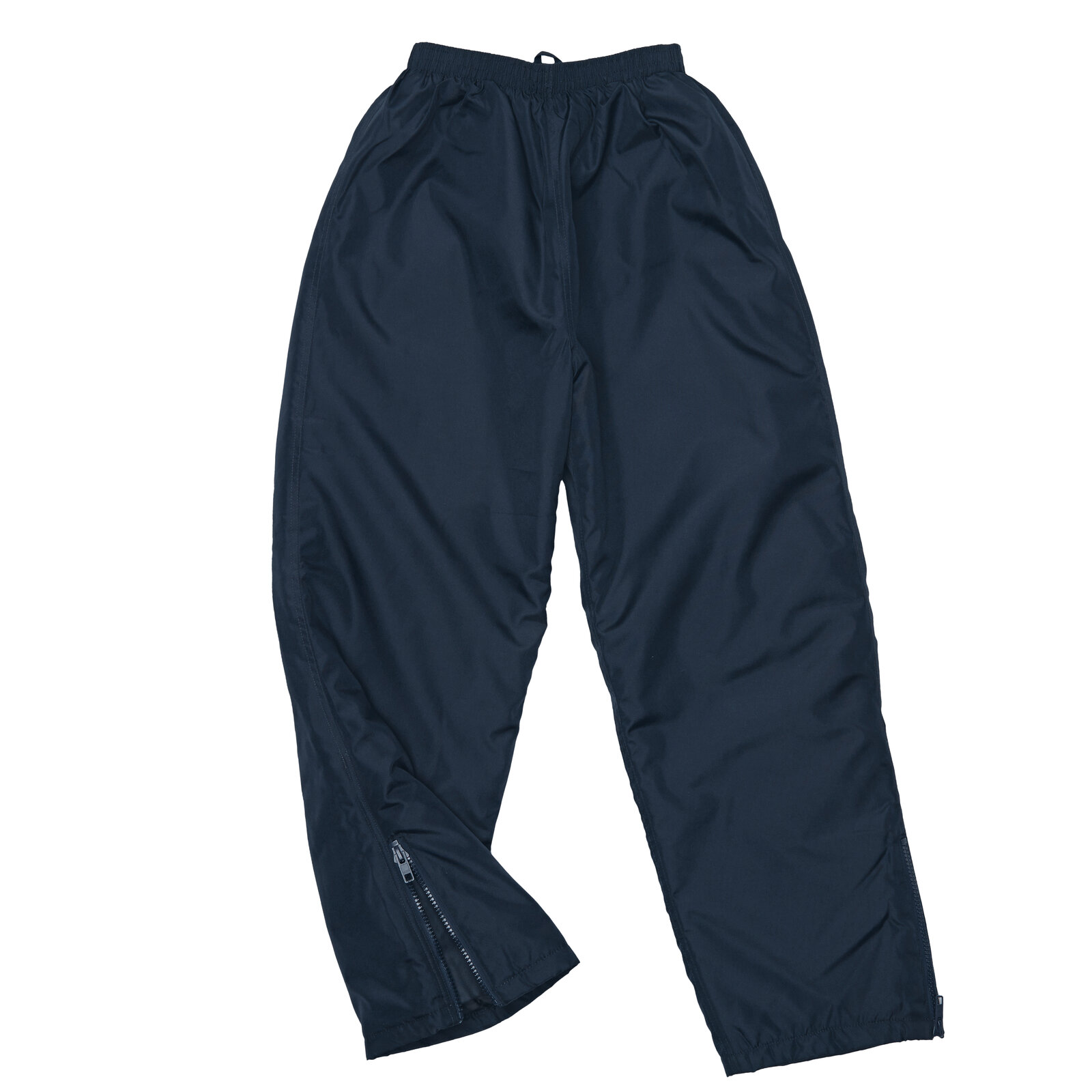 Freezer Trouser, Navy