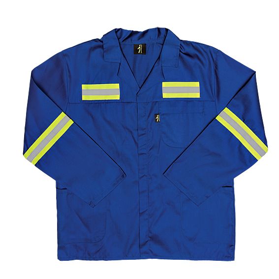 Worksuits